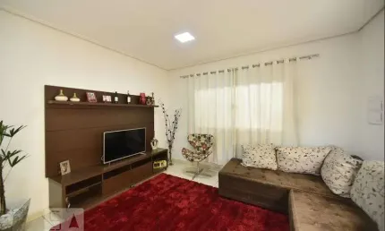 Casa para venda - vila invernada, 7 quartos,  260 m² - são paulo