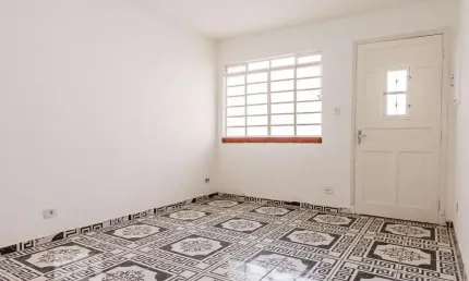 Casa para venda - chácara santo antonio, 2 quartos,  77 m² - são paulo