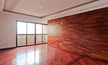 Apartamento para venda - santana, 2 quartos,  157 m² - são paulo