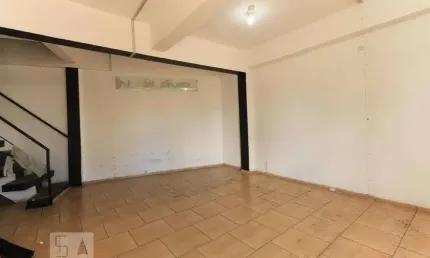 Casa para venda - partenon, 3 quartos,  170 m² - porto alegre