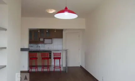 Apartamento para venda - bela vista, 2 quartos,  51 m² - são paulo