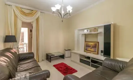 Casa para venda - vila madalena, 2 quartos,  120 m² - são paulo