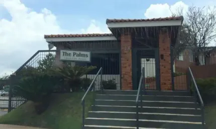 Apartamento para Venda - Parque Prado, 2 Quartos,  50 m² - Campinas