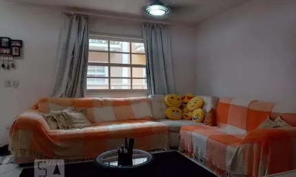 Casa para venda - pechincha, 2 quartos,  88 m² - rio de janeiro