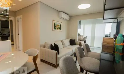 Apartamento para venda - barra funda, 2 quartos,  62 m² - são paulo