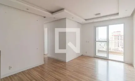 Apartamento para Venda - Teresópolis, 3 Quartos,  80 m² - Porto Alegre