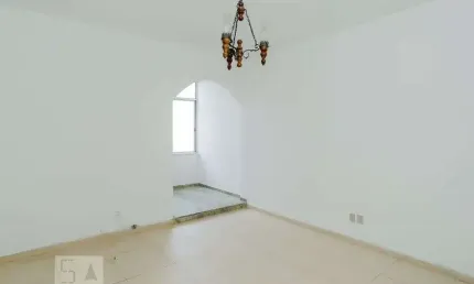 Apartamento para Venda - Copacabana, 2 Quartos,  84 m² - Rio de Janeiro