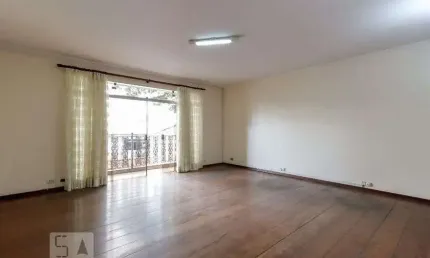 Casa para Venda - Vila Mazzei, 3 Quartos,  275 m² - São Paulo