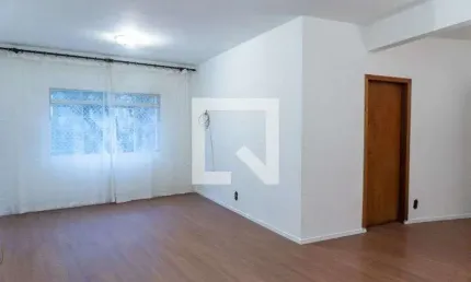 Apartamento para Venda - Chácara Inglesa, 4 Quartos,  110 m² - São Paulo