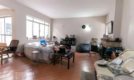 Casa para venda - vila mascote, 4 quartos,  320 m² - são paulo