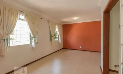 Casa para Venda - Vila Marieta, 3 Quartos,  200 m² - Campinas