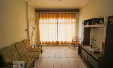 Casa para venda - butantã, 4 quartos,  250 m² - são paulo