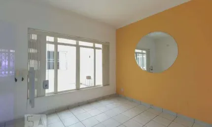 Casa para venda - vila carrão, 8 quartos,  300 m² - são paulo