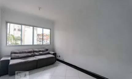 Apartamento para venda - vila tibirica, 2 quartos,  73 m² - santo andré