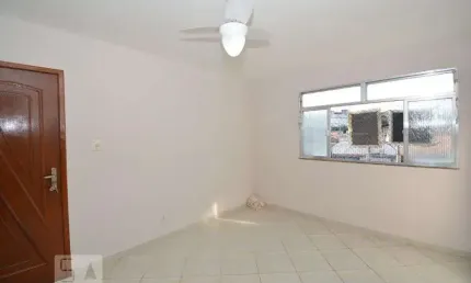 Apartamento para venda - irajá, 2 quartos,  70 m² - rio de janeiro