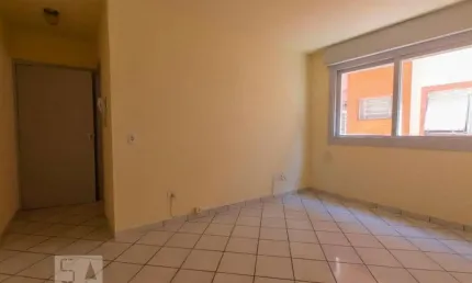 Apartamento para venda - teresópolis, 2 quartos,  60 m² - porto alegre
