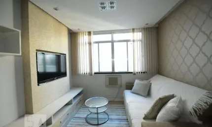 Apartamento para venda - irajá, 2 quartos,  60 m² - rio de janeiro