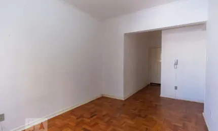 Apartamento para venda - centro, 3 quartos,  75 m² - campinas