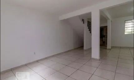 Casa para Venda - Casa Verde, 3 Quartos,  198 m² - São Paulo