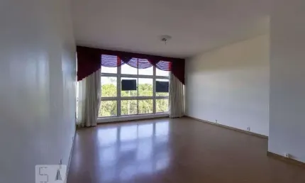Apartamento para venda - flamengo, 3 quartos,  135 m² - rio de janeiro