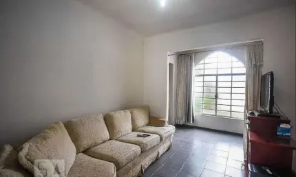 Casa para venda - vila sônia, 2 quartos,  70 m² - são paulo