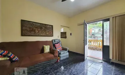 Casa para venda - cambuci, 4 quartos,  300 m² - são paulo