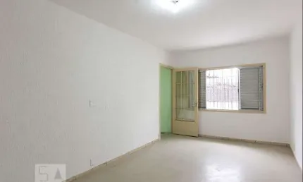 Casa para venda - itaquera, 5 quartos,  350 m² - são paulo