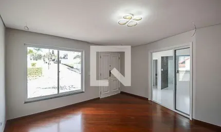 Casa para venda - planalto, 4 quartos,  457 m² - são bernardo do campo