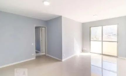 Apartamento para venda - sumaré, 3 quartos,  120 m² - são paulo