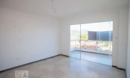 Cobertura para Venda - Curicica, 2 Quartos,  64 m² - Rio de Janeiro
