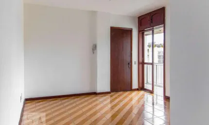 Apartamento para Venda - Portuguesa, 2 Quartos,  50 m² - Rio de Janeiro