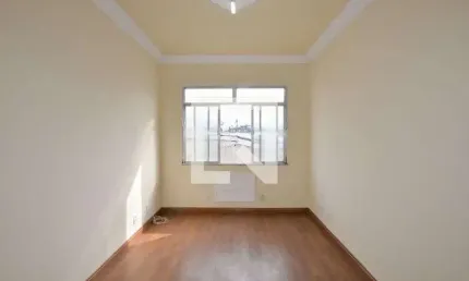 Apartamento para venda - são cristóvão, 3 quartos,  75 m² - rio de janeiro