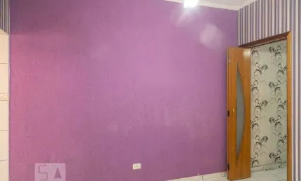 Casa para venda - ponte rasa, 3 quartos,  119 m² - são paulo