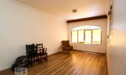 Casa para Venda - Vila Sônia, 3 Quartos,  300 m² - São Paulo