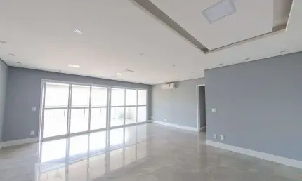 Apartamento para venda - picanço, 3 quartos,  183 m² - guarulhos