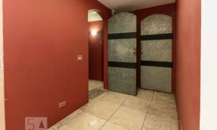Apartamento para venda - jardim paulista, 3 quartos,  220 m² - são paulo