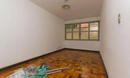 Apartamento para venda - cambuci, 1 quarto,  80 m² - são paulo