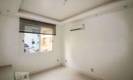 Apartamento para Venda - Bela Vista, 1 Quarto,  51 m² - Porto Alegre