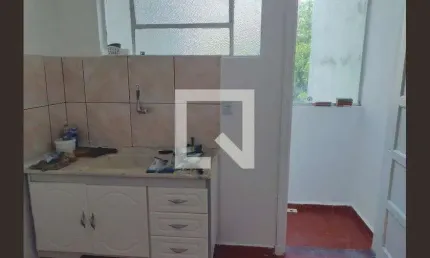 Apartamento para Venda - Centro, 1 Quarto,  70 m² - São Paulo
