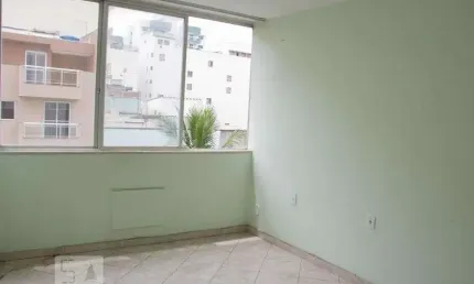 Apartamento para Venda - Meier, 2 Quartos,  67 m² - Rio de Janeiro