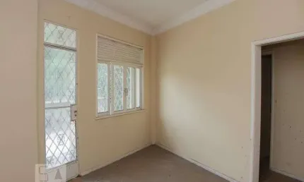 Apartamento para venda - engenho de dentro, 3 quartos,  130 m² - rio de janeiro