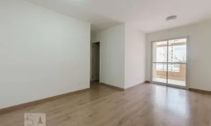Apartamento para venda - centro, 3 quartos,  75 m² - osasco