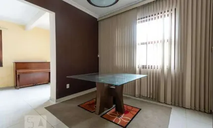Casa para Venda - Cachambi, 3 Quartos,  250 m² - Rio de Janeiro