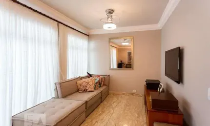Casa para Venda - Centro, 3 Quartos,  226 m² - Osasco