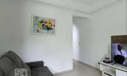 Casa para Venda - Itaquera, 4 Quartos,  300 m² - São Paulo