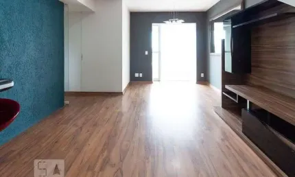 Cobertura para Venda - Cidade São Francisco , 4 Quartos,  166 m² - São Paulo