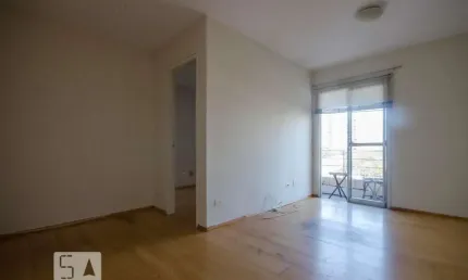 Apartamento para venda - sumaré, 1 quarto,  46 m² - são paulo