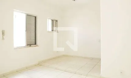 Apartamento para venda - centro, 1 quarto,  32 m² - são paulo
