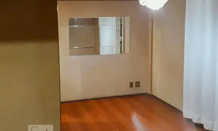 Apartamento para Venda - Parque Residencial Vila União  , 2 Quartos,  56 m² - Campinas
