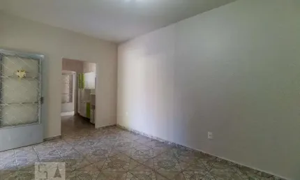 Casa para Venda - Jardim Flamboyant, 3 Quartos,  90 m² - Campinas
